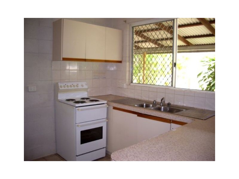 15 Geoid Street, Woodroffe NT 0830