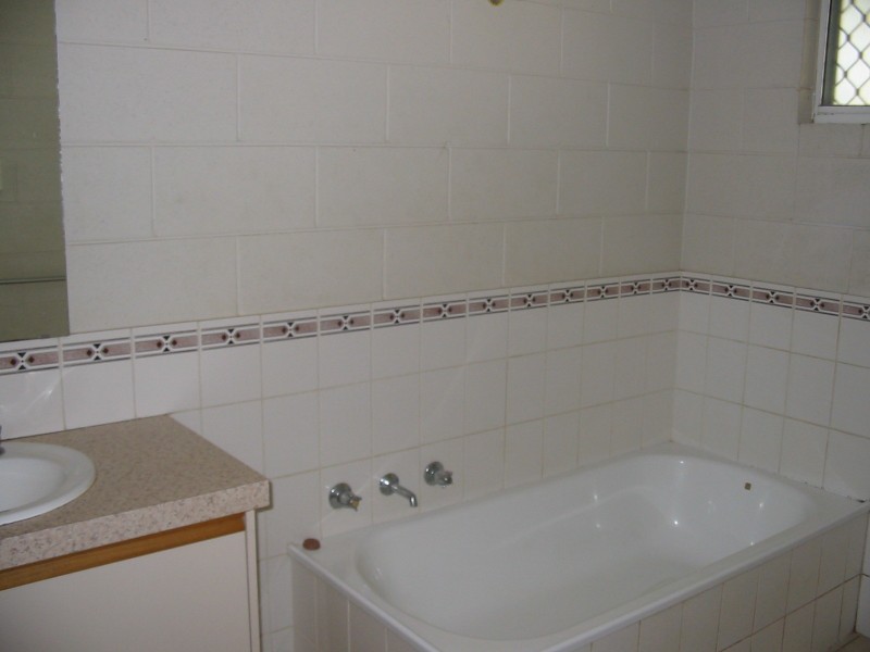 15 Geoid Street, Woodroffe NT 0830