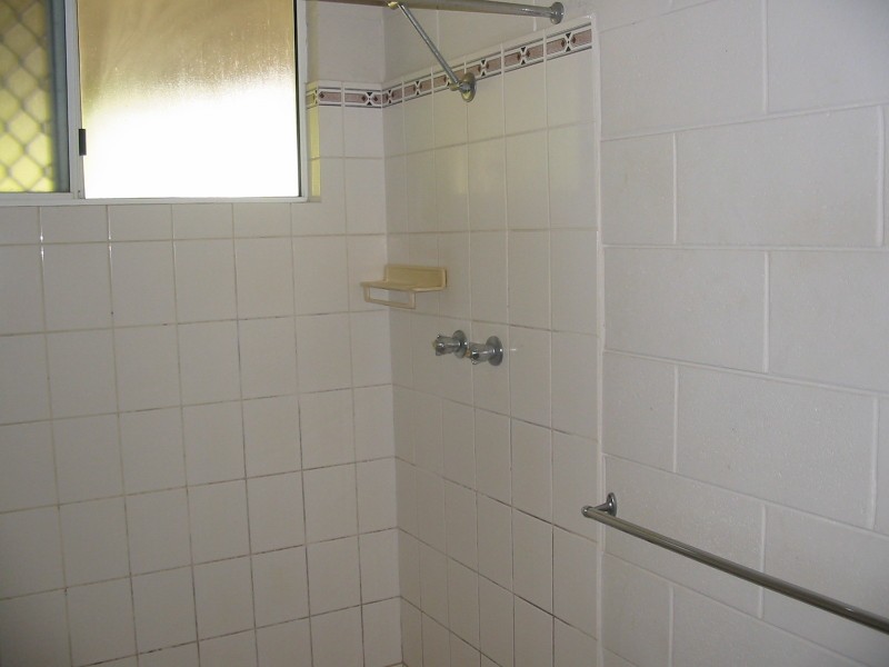 15 Geoid Street, Woodroffe NT 0830