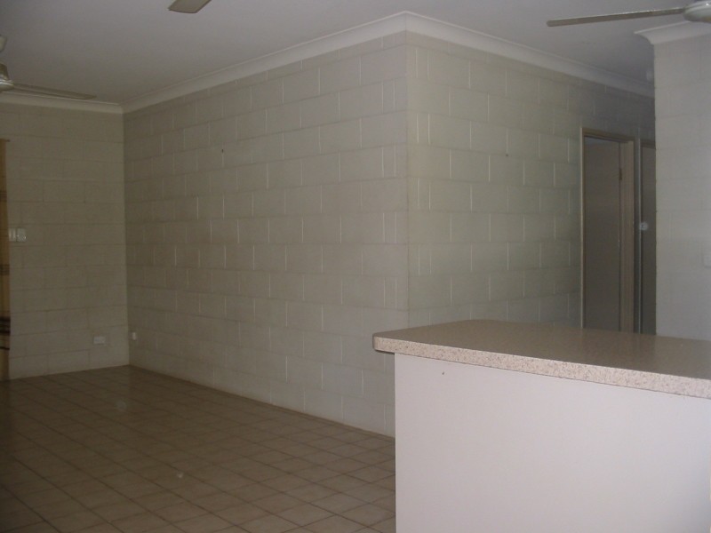 15 Geoid Street, Woodroffe NT 0830