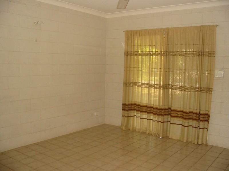 15 Geoid Street, Woodroffe NT 0830