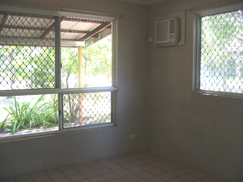 15 Geoid Street, Woodroffe NT 0830