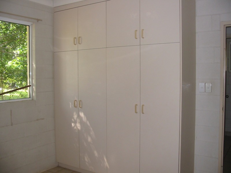 15 Geoid Street, Woodroffe NT 0830