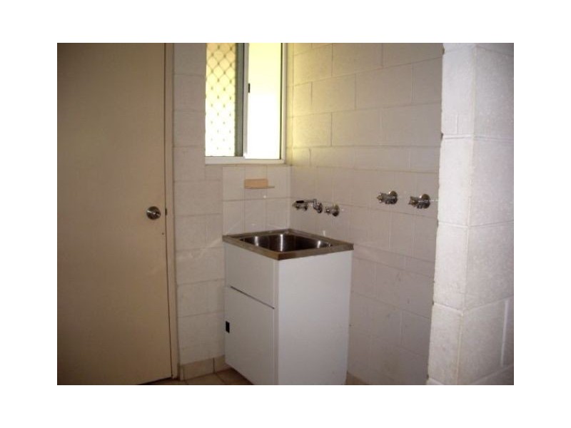 15 Geoid Street, Woodroffe NT 0830