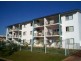 8/27 Mannikan Court, Bakewell NT 0832