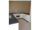 8/27 Mannikan Court, Bakewell NT 0832