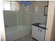 8/27 Mannikan Court, Bakewell NT 0832