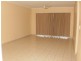 8/27 Mannikan Court, Bakewell NT 0832