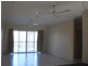 8/27 Mannikan Court, Bakewell NT 0832