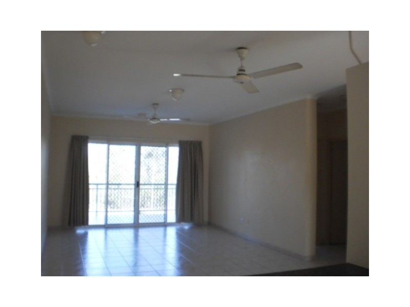 8/27 Mannikan Court, Bakewell NT 0832