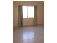 8/27 Mannikan Court, Bakewell NT 0832