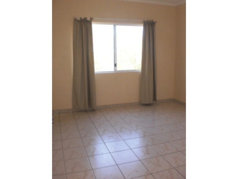 8/27 Mannikan Court, Bakewell NT 0832