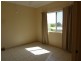8/27 Mannikan Court, Bakewell NT 0832