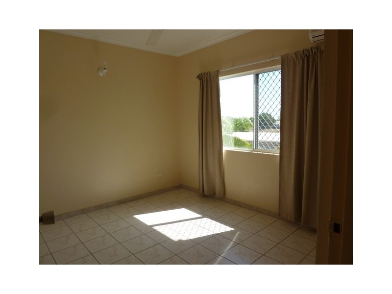 8/27 Mannikan Court, Bakewell NT 0832