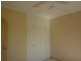 8/27 Mannikan Court, Bakewell NT 0832