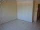 8/27 Mannikan Court, Bakewell NT 0832