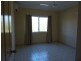 8/27 Mannikan Court, Bakewell NT 0832