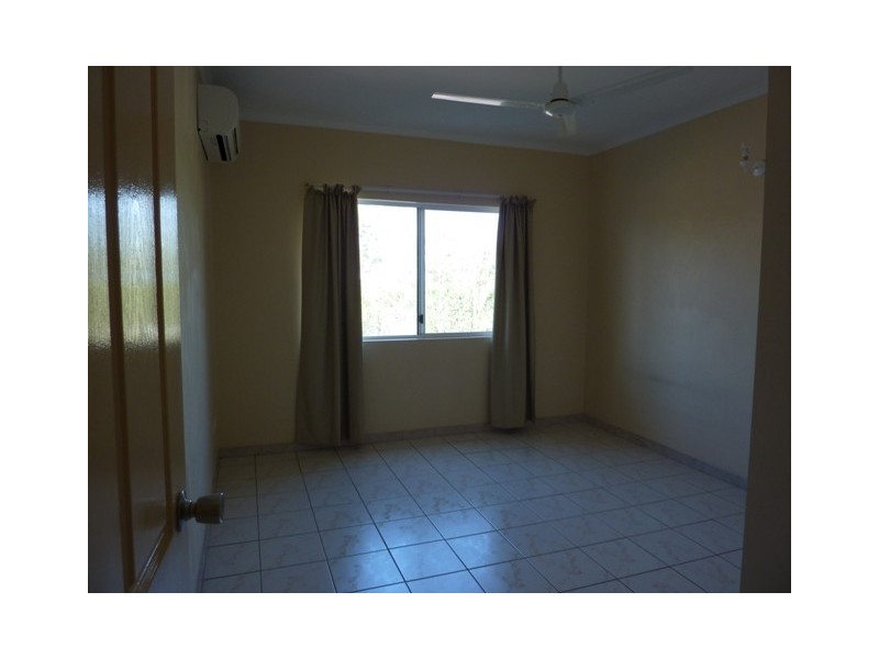 8/27 Mannikan Court, Bakewell NT 0832