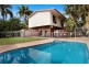 17 Moulden Terrace, Moulden NT 0830