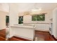17 Moulden Terrace, Moulden NT 0830