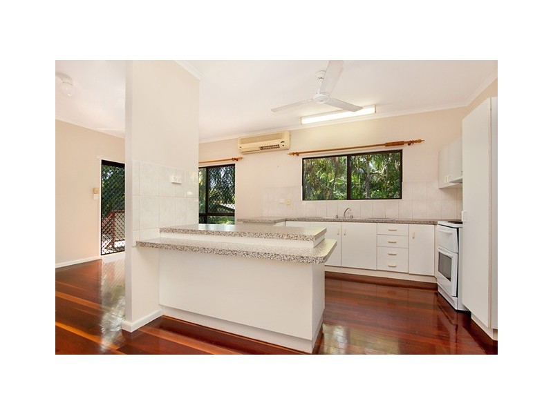 17 Moulden Terrace, Moulden NT 0830