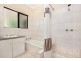 17 Moulden Terrace, Moulden NT 0830