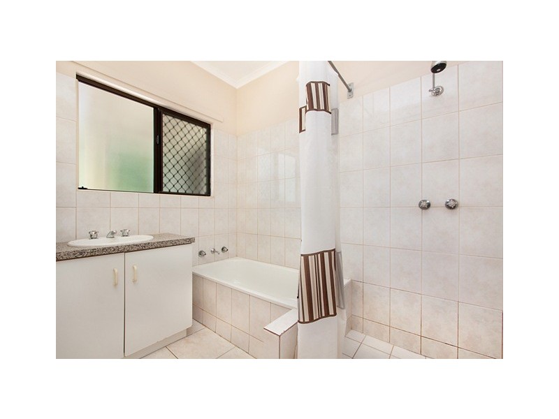 17 Moulden Terrace, Moulden NT 0830