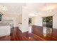 17 Moulden Terrace, Moulden NT 0830