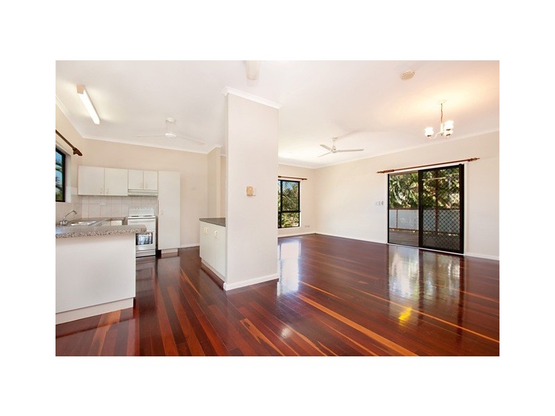 17 Moulden Terrace, Moulden NT 0830