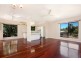 17 Moulden Terrace, Moulden NT 0830
