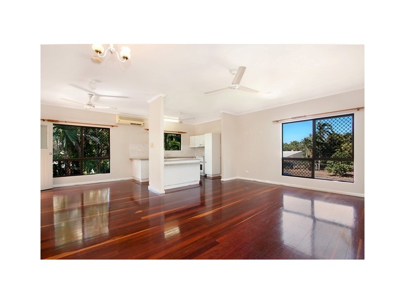 17 Moulden Terrace, Moulden NT 0830