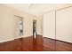 17 Moulden Terrace, Moulden NT 0830