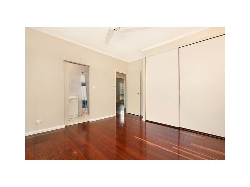17 Moulden Terrace, Moulden NT 0830