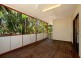 17 Moulden Terrace, Moulden NT 0830