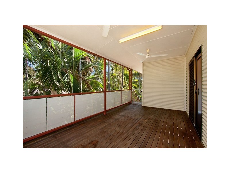 17 Moulden Terrace, Moulden NT 0830