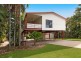 17 Moulden Terrace, Moulden NT 0830