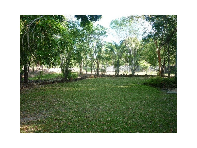 4 William Court, Driver NT 0830