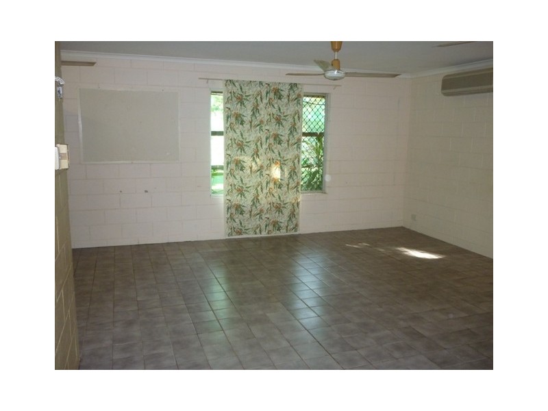 4 William Court, Driver NT 0830