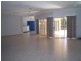 4 Sago Court, Durack NT 0830