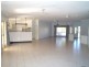 4 Sago Court, Durack NT 0830