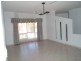 4 Sago Court, Durack NT 0830
