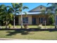 4 Sago Court, Durack NT 0830