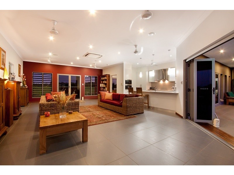 20 Walker Court, Mcminns Lagoon NT 0822