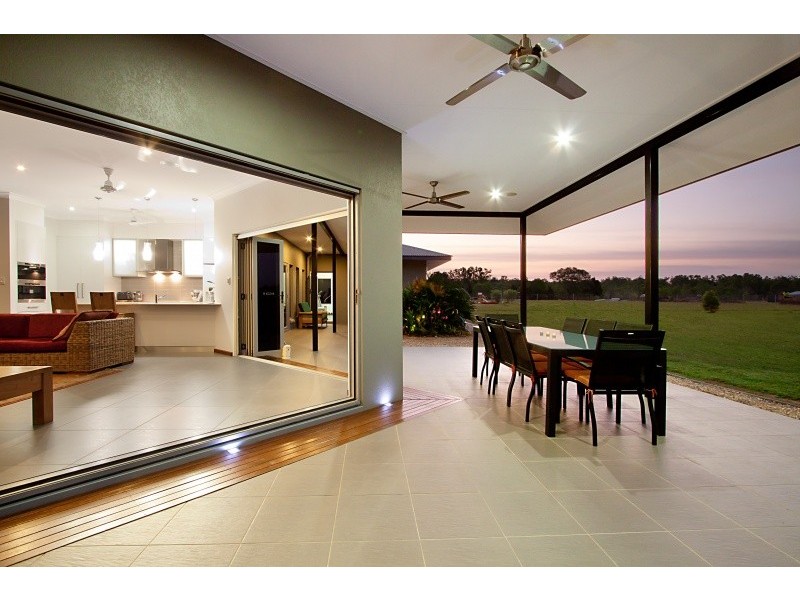 20 Walker Court, Mcminns Lagoon NT 0822