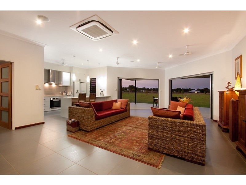 20 Walker Court, Mcminns Lagoon NT 0822