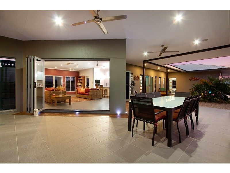 20 Walker Court, Mcminns Lagoon NT 0822