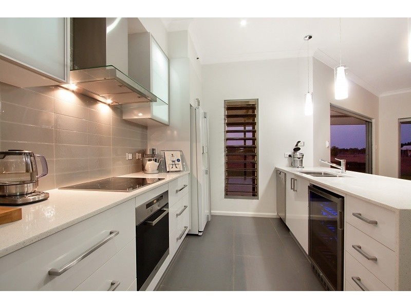 20 Walker Court, Mcminns Lagoon NT 0822