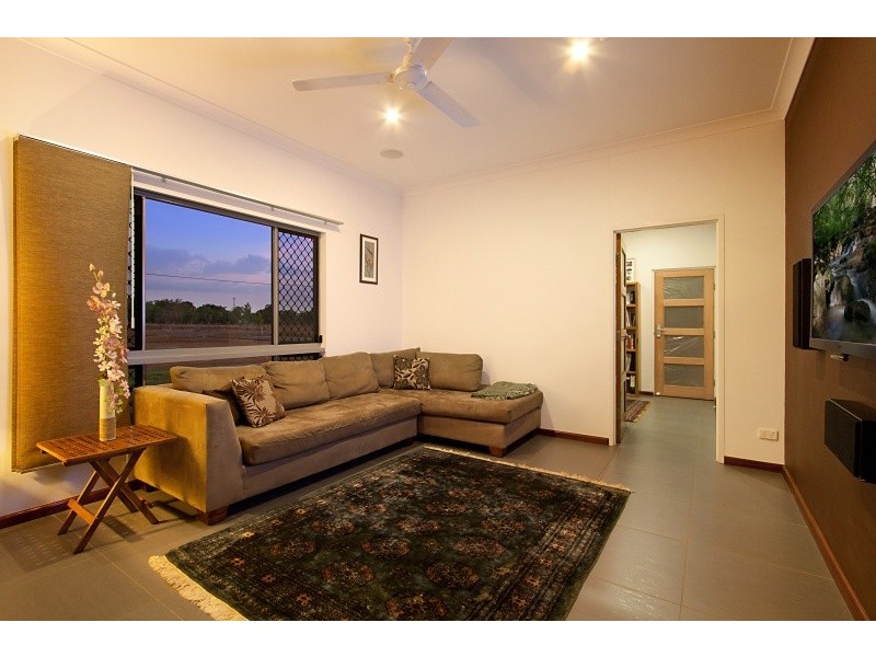 20 Walker Court, Mcminns Lagoon NT 0822