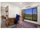20 Walker Court, Mcminns Lagoon NT 0822