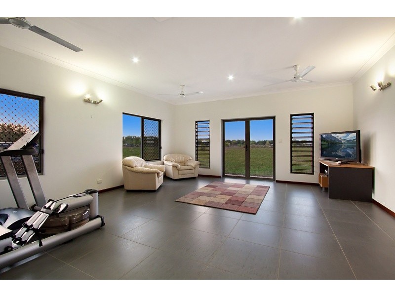 20 Walker Court, Mcminns Lagoon NT 0822
